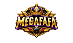 LOGO nonton sabung ayam online